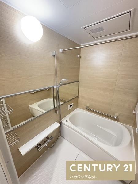 ライオンズマンション本町通
