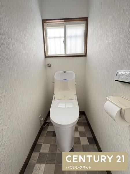 盛岡市桜台３丁目の中古一戸建て