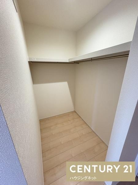 盛岡市下米内１丁目の新築一戸建