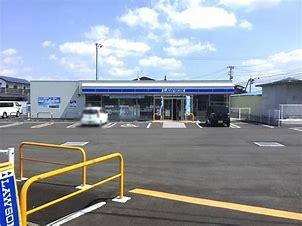 花巻市諏訪の中古一戸建て(ローソン花巻不動店)