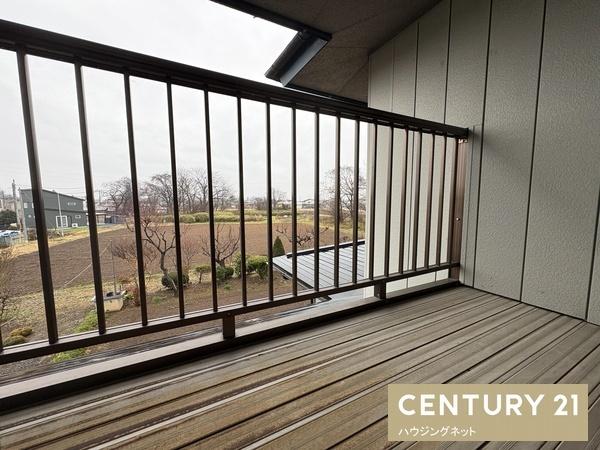 花巻市諏訪の中古一戸建て