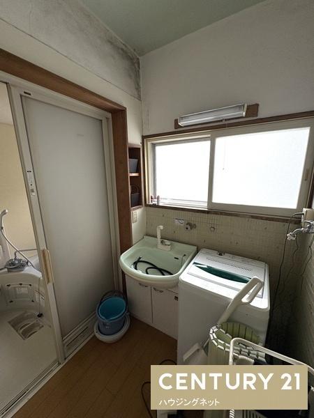 花巻市大迫町大迫第３地割の中古一戸建て