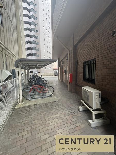 トーカンジェネラス開運橋