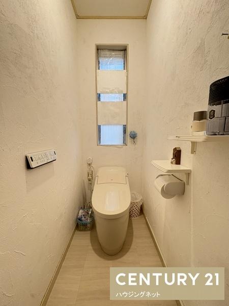 滝沢市鵜飼上山の中古一戸建て