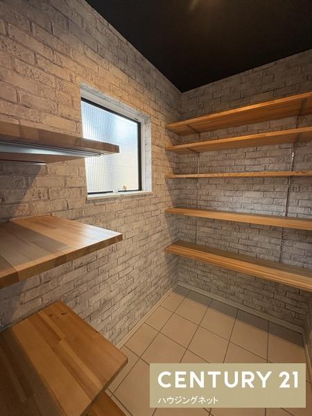 盛岡市向中野８丁目の中古一戸建て