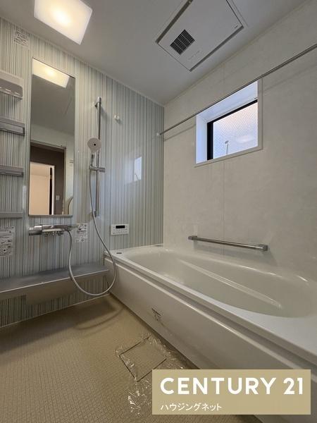 盛岡市　向中野　中古住宅