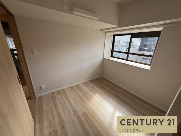 ライオンズマンション紺屋町