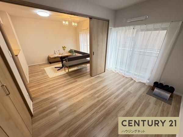 ライオンズマンション紺屋町
