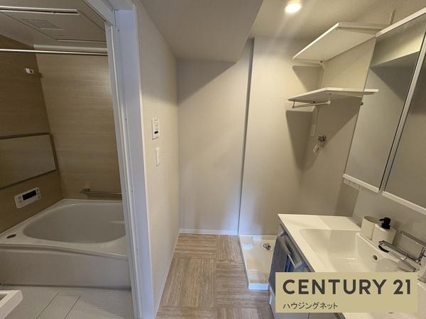 ライオンズマンション紺屋町