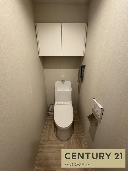ライオンズマンション紺屋町