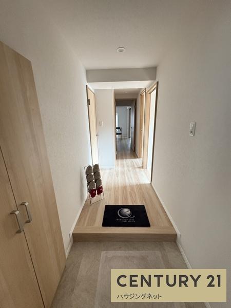 ライオンズマンション紺屋町