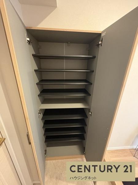 ライオンズマンション紺屋町