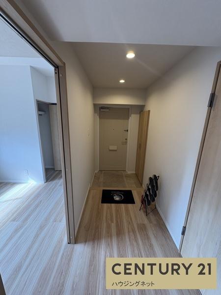 ライオンズマンション紺屋町