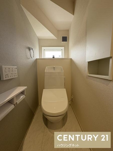 盛岡市南仙北３丁目の新築一戸建