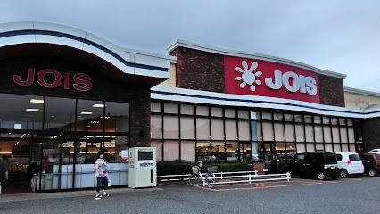 盛岡市南仙北３丁目の新築一戸建(ジョイス盛岡東安庭店)