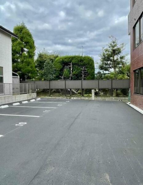 一関市　田村町　売地