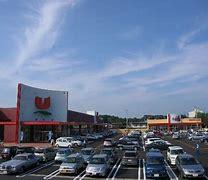 盛岡市　みたけ　建売　１号棟(ユニバース盛岡みたけ店)