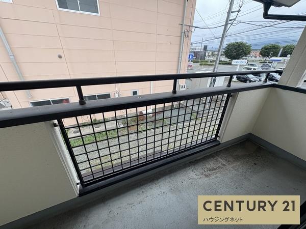盛岡市津志田町１丁目の中古一戸建て