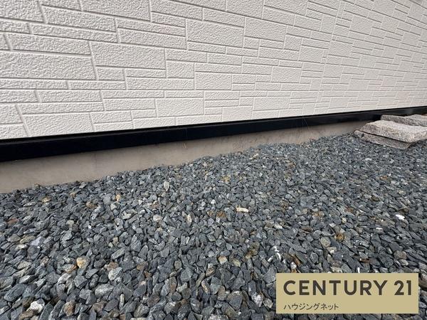盛岡市津志田町１丁目の中古一戸建て