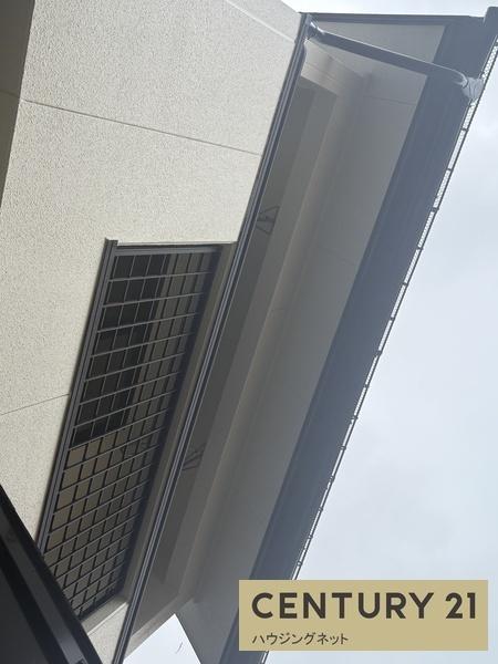 盛岡市津志田町１丁目の中古一戸建て