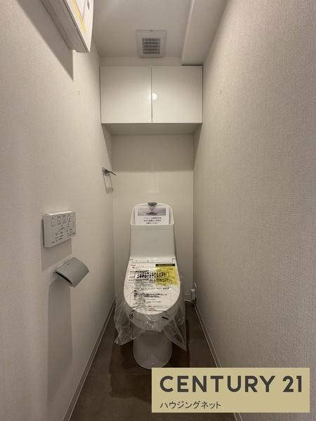 ライオンズマンション本町通第２