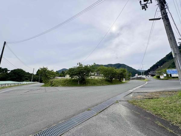 旧矢巾温泉ヘルスセンター