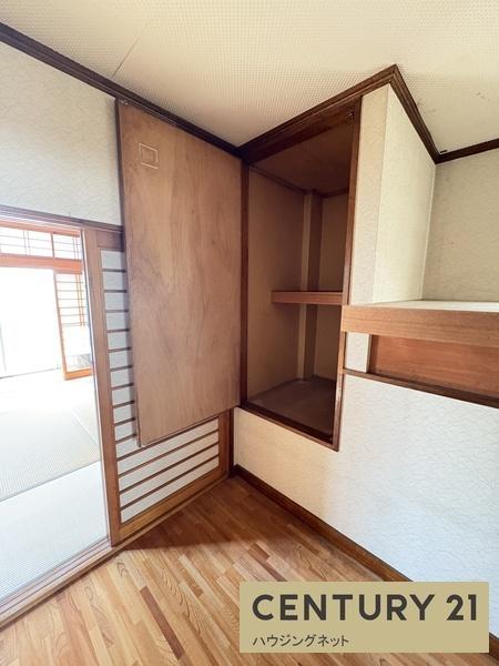 盛岡市開運橋通の中古一戸建て