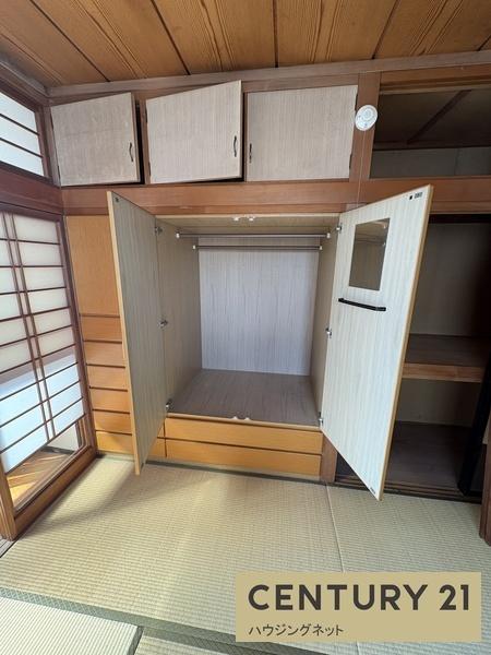 盛岡市開運橋通の中古一戸建て