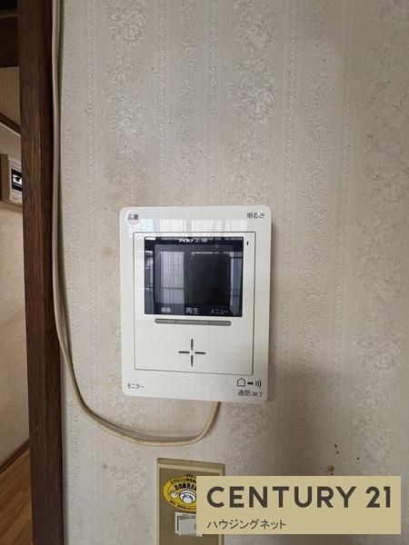 盛岡市開運橋通の中古一戸建て