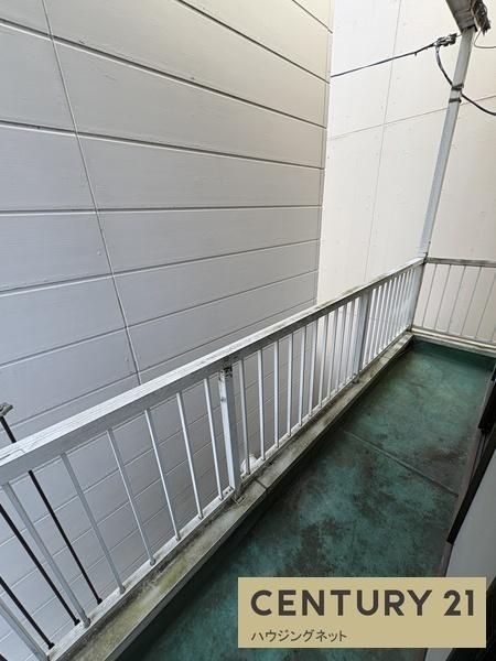 盛岡市開運橋通の中古一戸建て