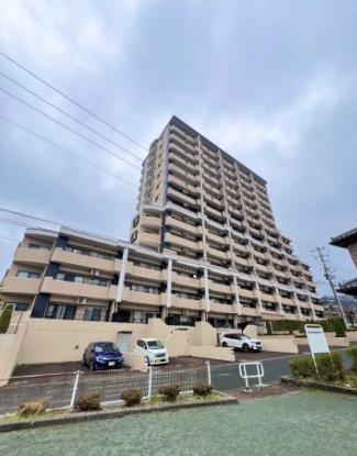 Dレスティア加賀野