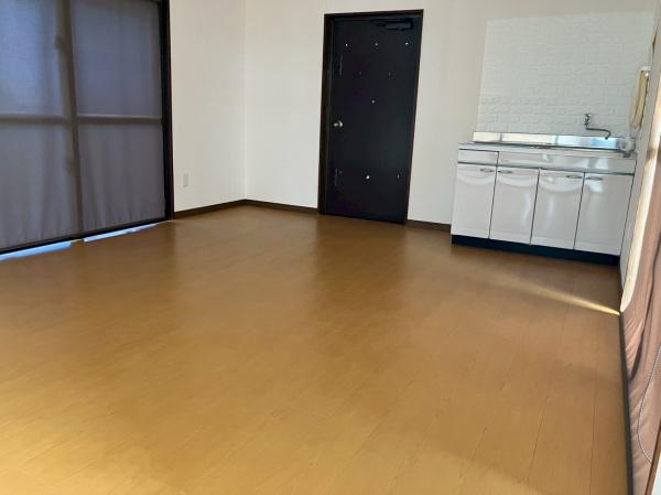 那覇市字小禄の中古一戸建て