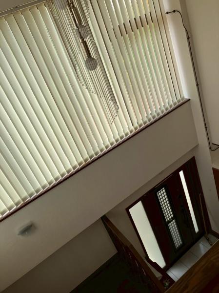那覇市字小禄の中古一戸建て
