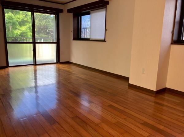 那覇市字小禄の中古一戸建て