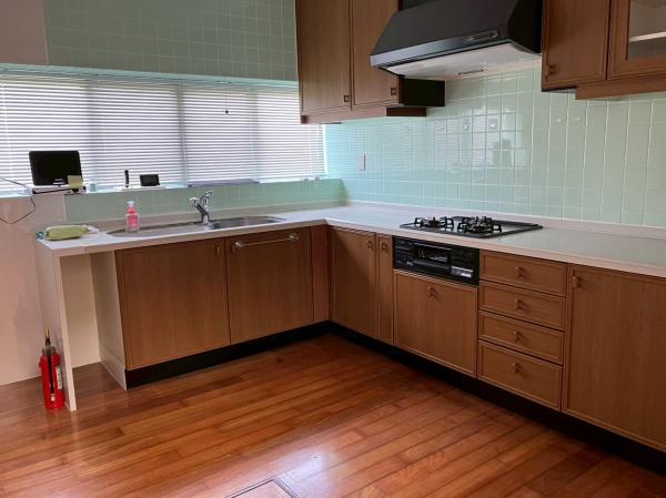 小禄中古戸建