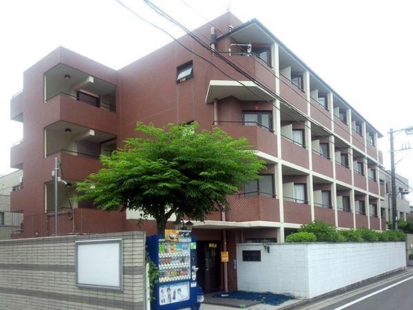 デトム・ワン鴨川