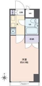 ルピエ四条