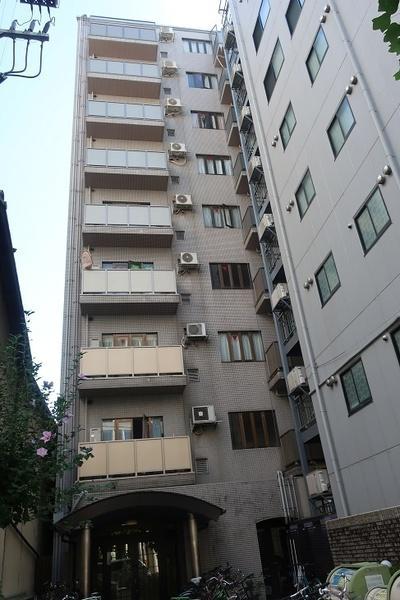 ルピエ四条