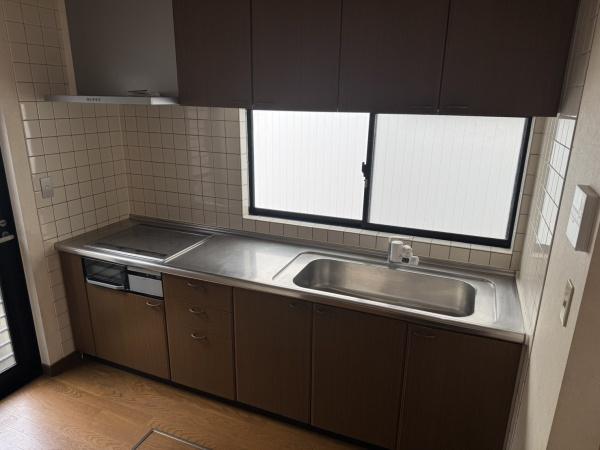 川越市宮元町の中古一戸建て