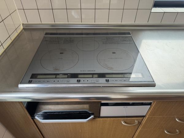 川越市宮元町の中古一戸建て