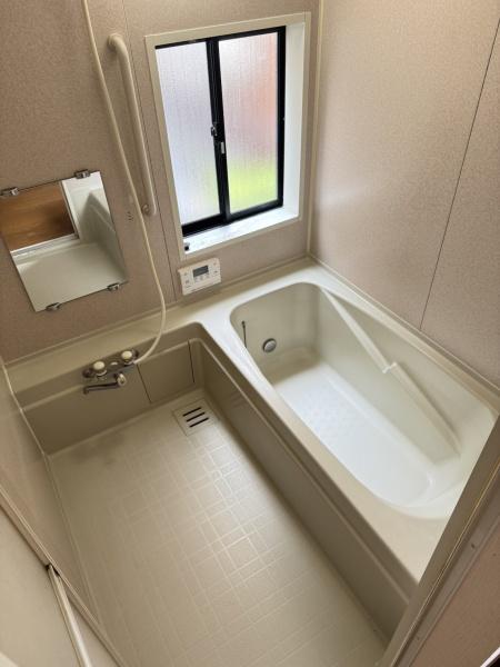 川越市宮元町の中古一戸建て