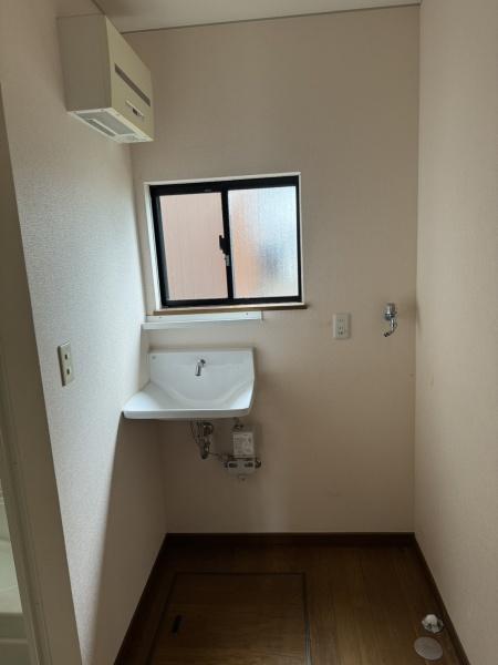 川越市宮元町の中古一戸建て