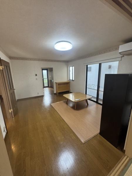 川越市宮元町の中古一戸建て