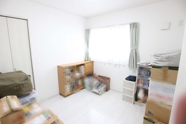 横浜市港南区丸山台２丁目の中古一戸建て