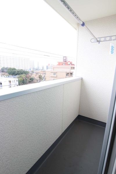 横浜市港南区丸山台２丁目の中古一戸建て