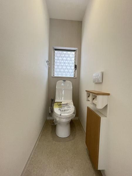 加古郡播磨町北本荘７丁目の中古一戸建て