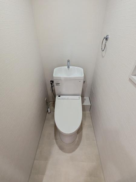 シティパーク加古川