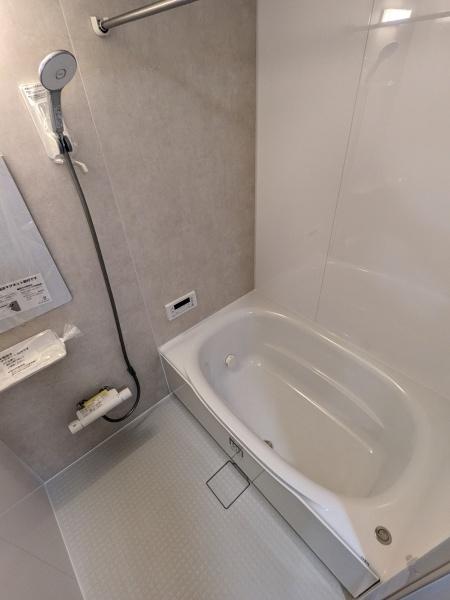 シティパーク加古川