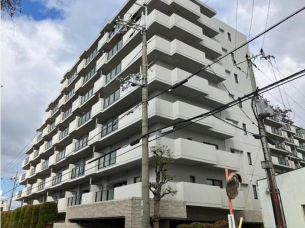 シティパーク加古川
