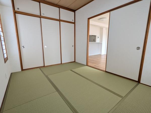 シティパーク加古川